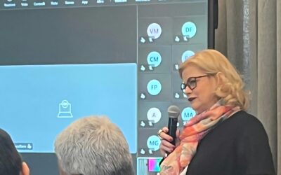 Energia, Tullia Bevilacqua (Ugl Emilia-Romagna): “Tavolo ad hoc sui prezzi del carburante e analisi dei costi attivazione centrale nucleare di ultima generazione”