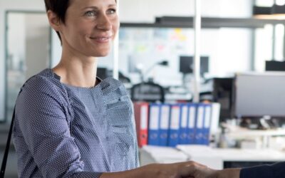 Disabilità e occupazione, Ugl Emilia-Romagna: “Dopo 5 anni del progetto ‘Gol’ servono risultati veri. Non basta prendere in carico le persone: bisogna accompagnarle al lavoro”
