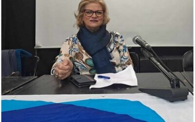 Bevilacqua (Ugl Emilia-Romagna): “No all’aumento di ulteriori tasse regionali per compensare l’abolizione del bollo auto”